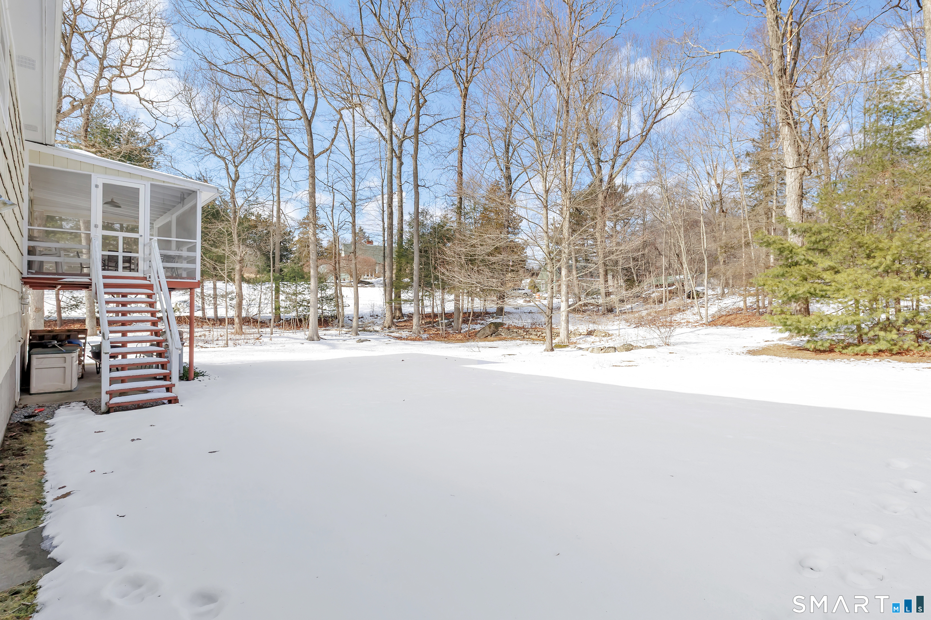 71 Laurel Wood Drive