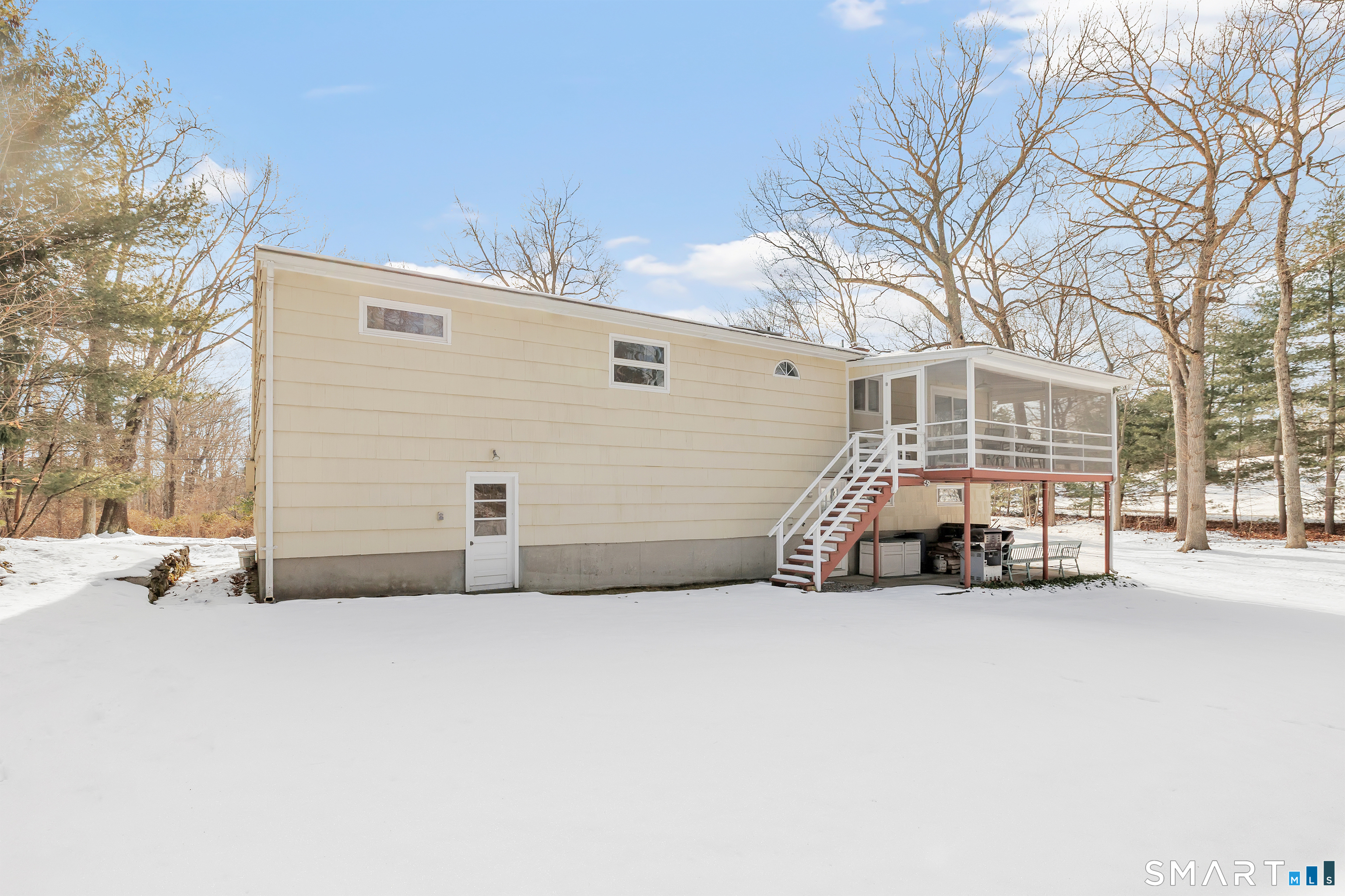 71 Laurel Wood Drive