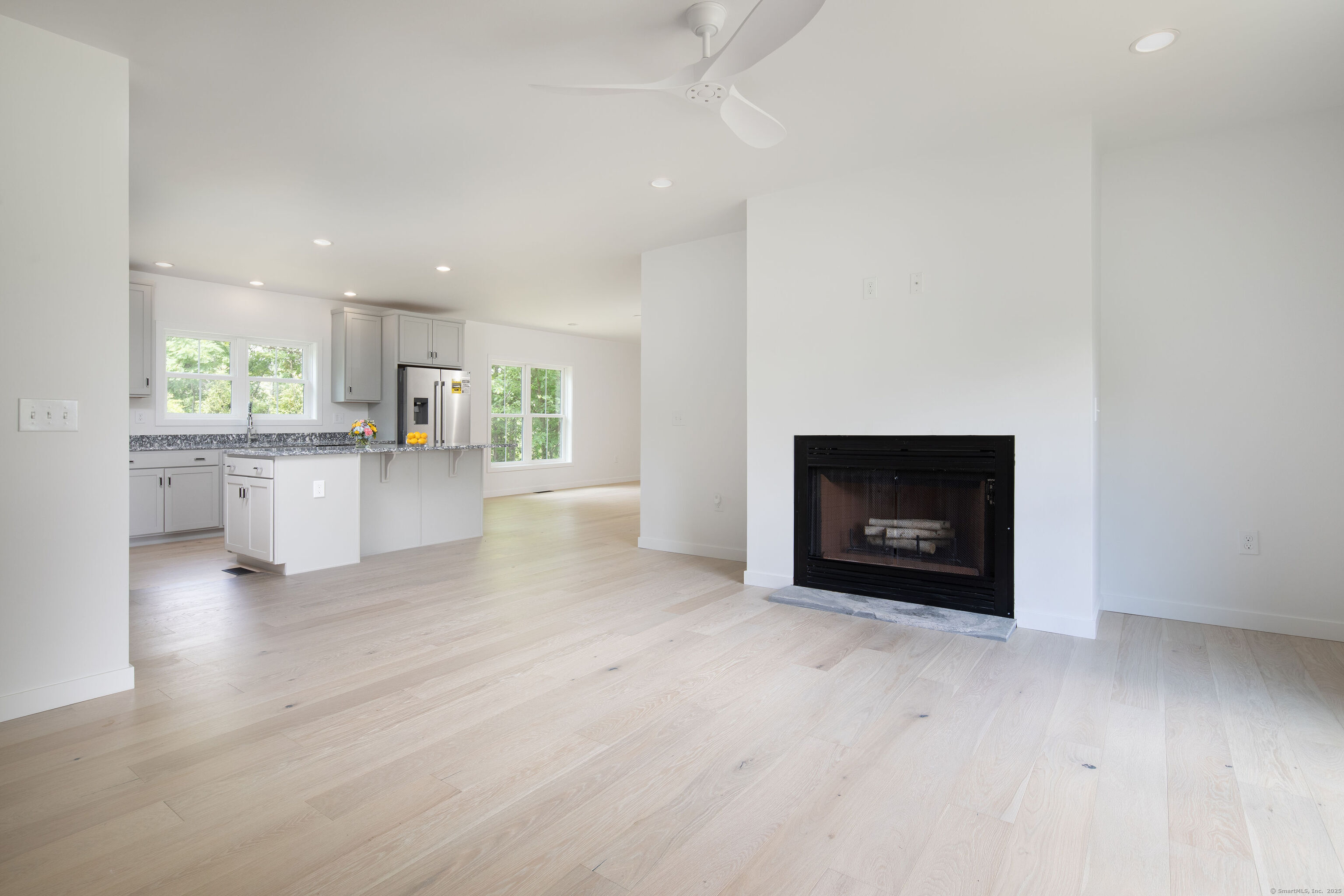 188 Farnum Road
