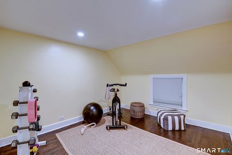 Tiny photo for 27 Chestnut Hill Road, Newtown, CT 06482 (MLS # 24167944)