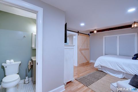 Tiny photo for 27 Chestnut Hill Road, Newtown, CT 06482 (MLS # 24167944)