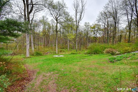 Tiny photo for 27 Chestnut Hill Road, Newtown, CT 06482 (MLS # 24167944)