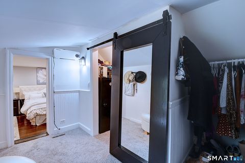 Tiny photo for 27 Chestnut Hill Road, Newtown, CT 06482 (MLS # 24167944)