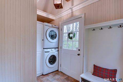 Tiny photo for 27 Chestnut Hill Road, Newtown, CT 06482 (MLS # 24167944)