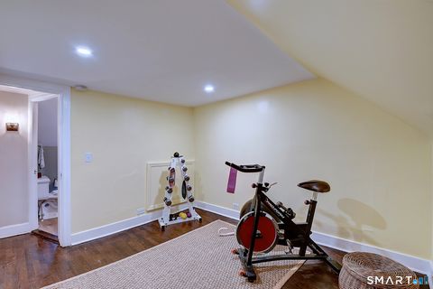 Tiny photo for 27 Chestnut Hill Road, Newtown, CT 06482 (MLS # 24167944)