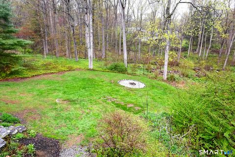 Tiny photo for 27 Chestnut Hill Road, Newtown, CT 06482 (MLS # 24167944)