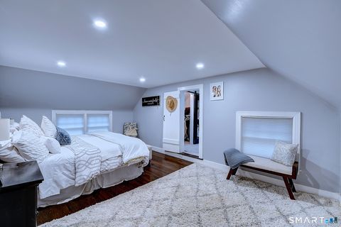 Tiny photo for 27 Chestnut Hill Road, Newtown, CT 06482 (MLS # 24167944)