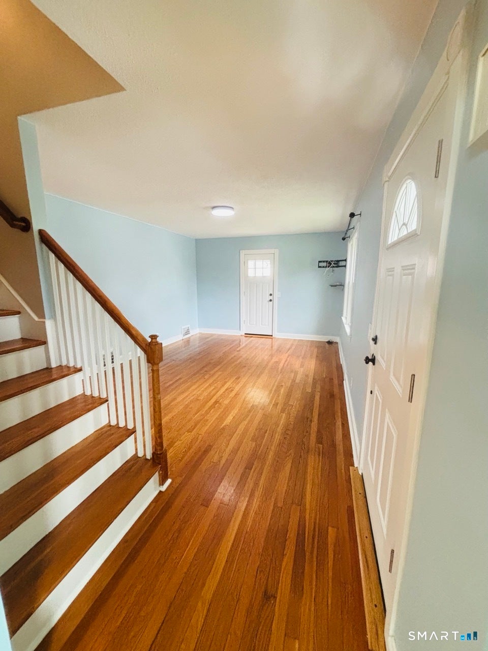 10 BELL Terrace