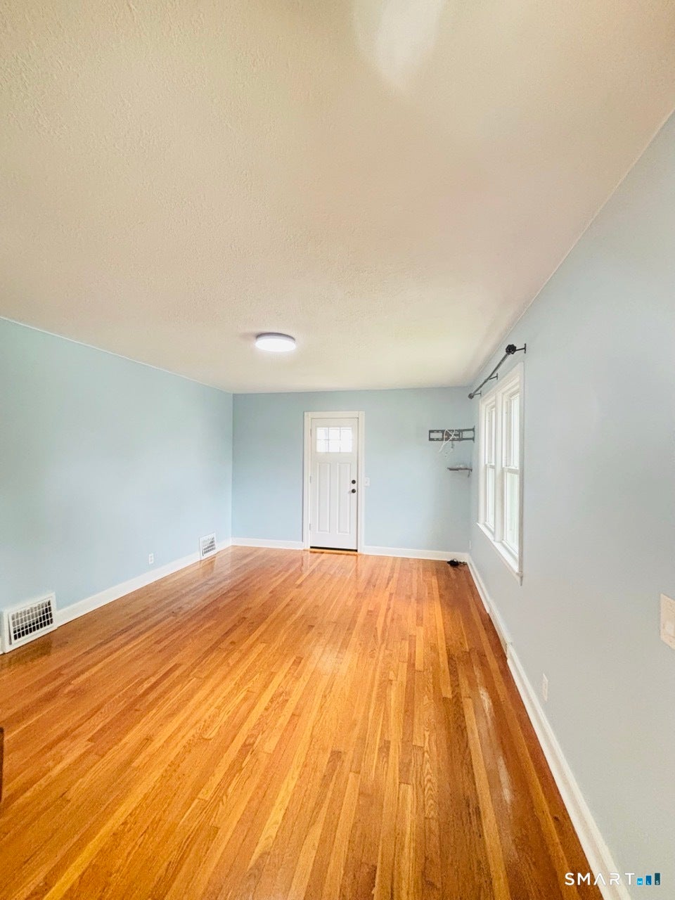 10 BELL Terrace