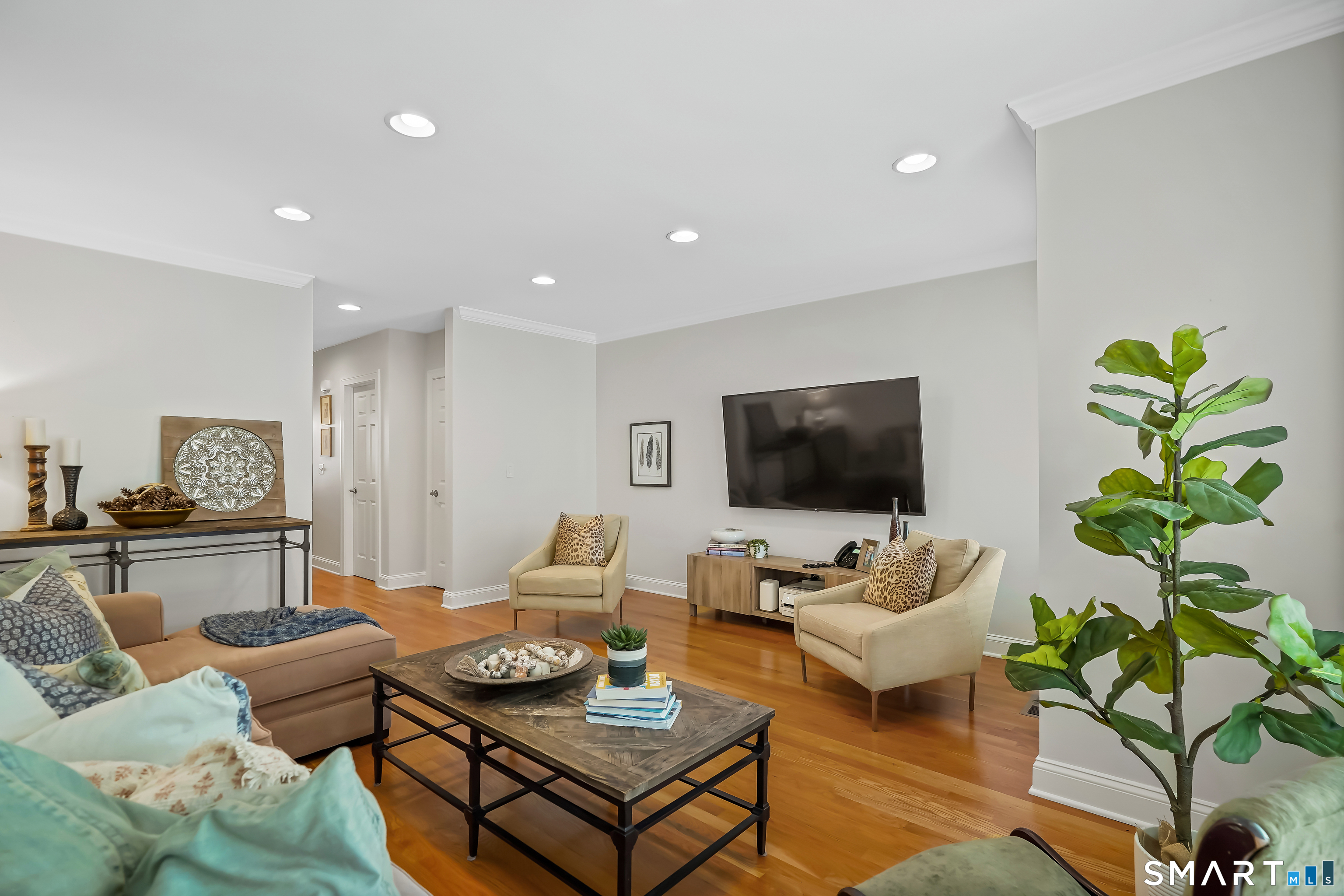 205 Copper Square Drive 205