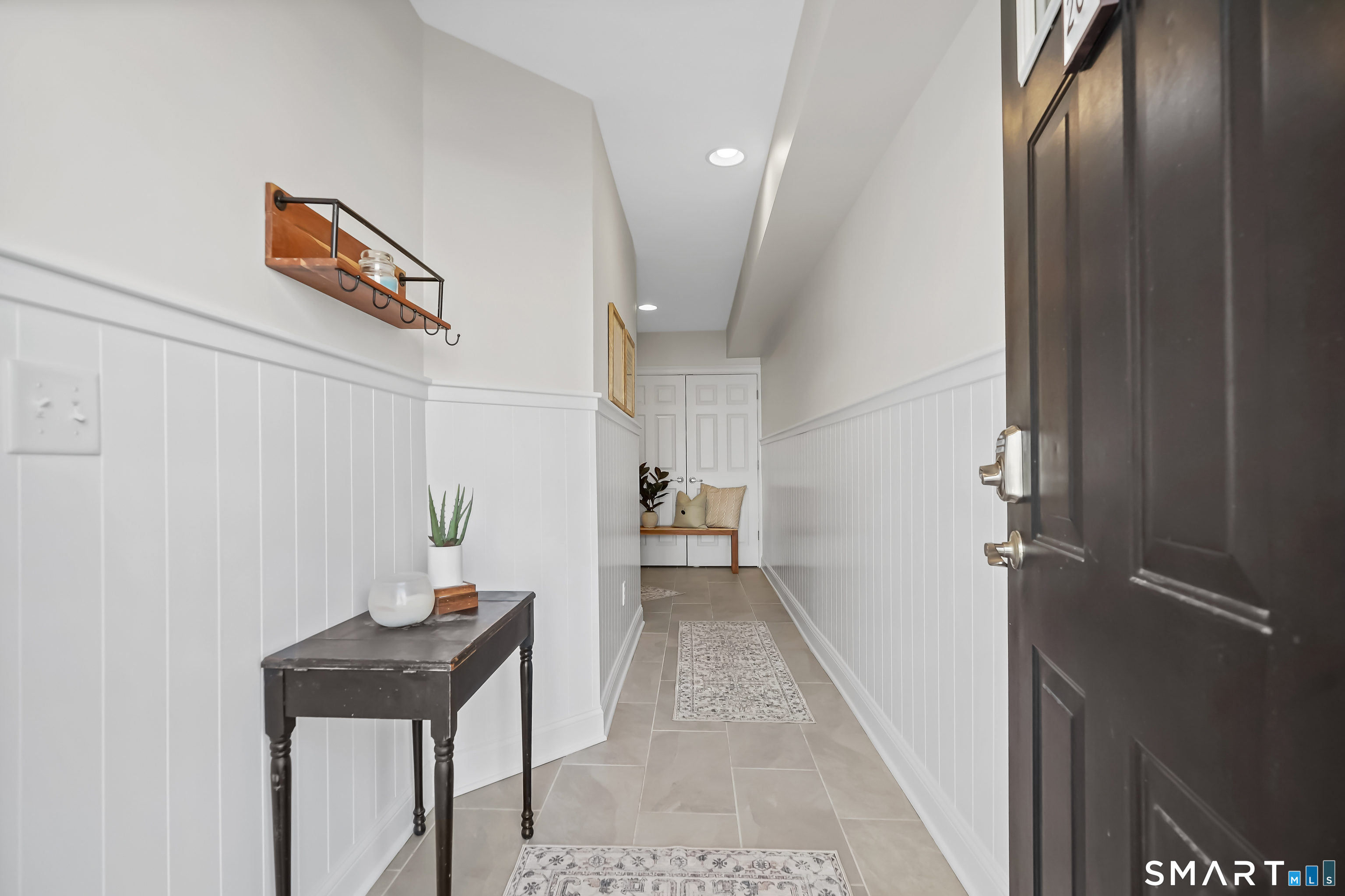 205 Copper Square Drive 205