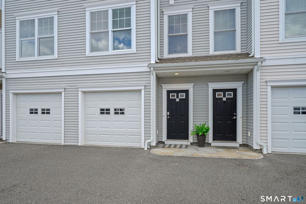 Photo of 205 Copper Square Drive #205, Bethel, CT 06801 (MLS # 24170649)