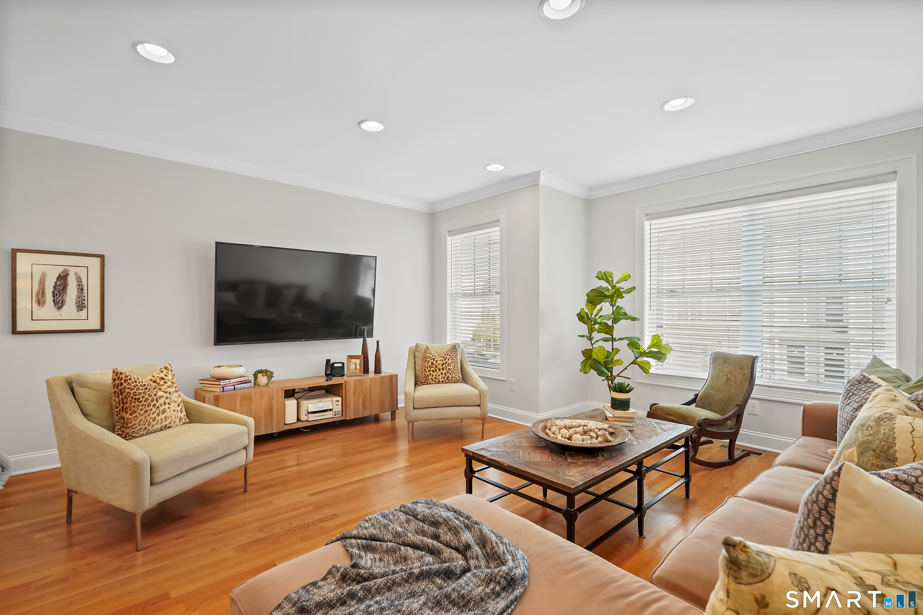 205 Copper Square Drive 205