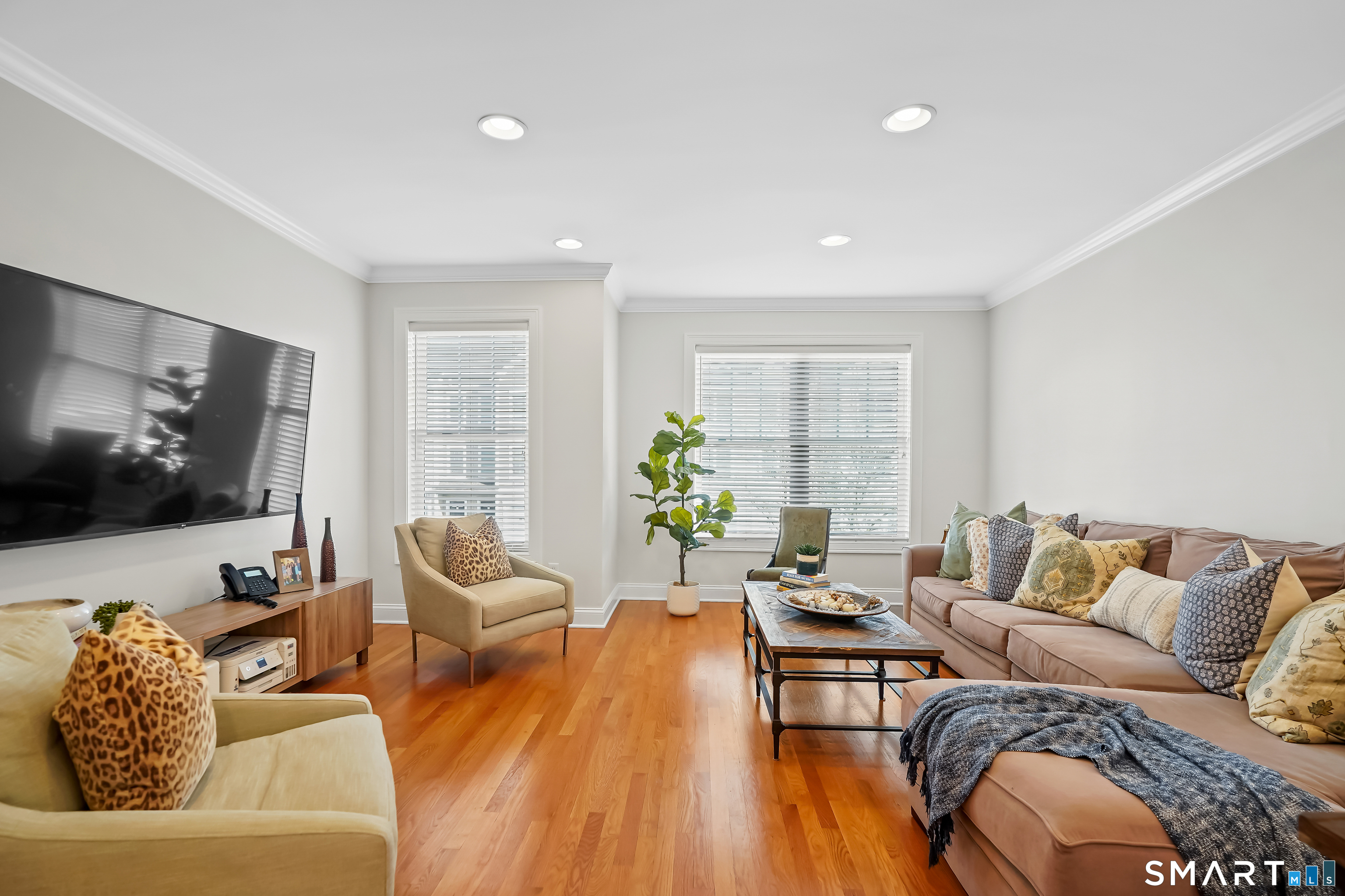 205 Copper Square Drive 205