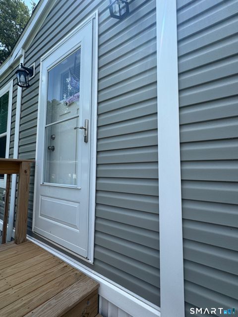 Tiny photo for 53 Mary Belle Drive, Mansfield, CT 06268 (MLS # 24194501)