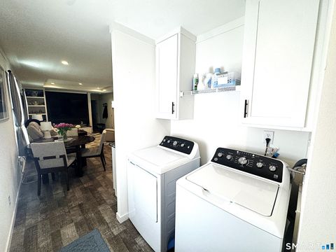 Tiny photo for 53 Mary Belle Drive, Mansfield, CT 06268 (MLS # 24194501)