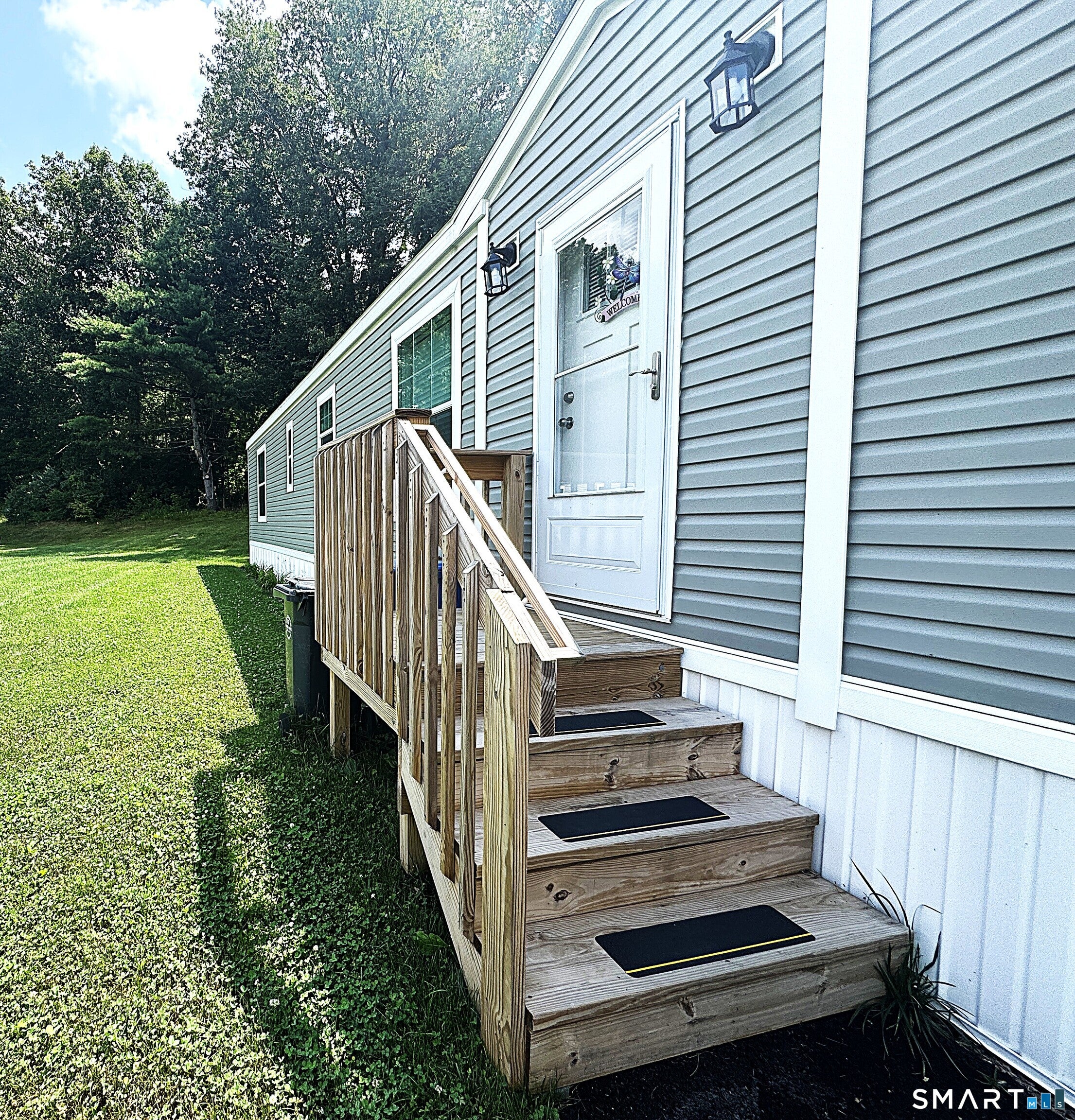 53 Mary Belle Drive