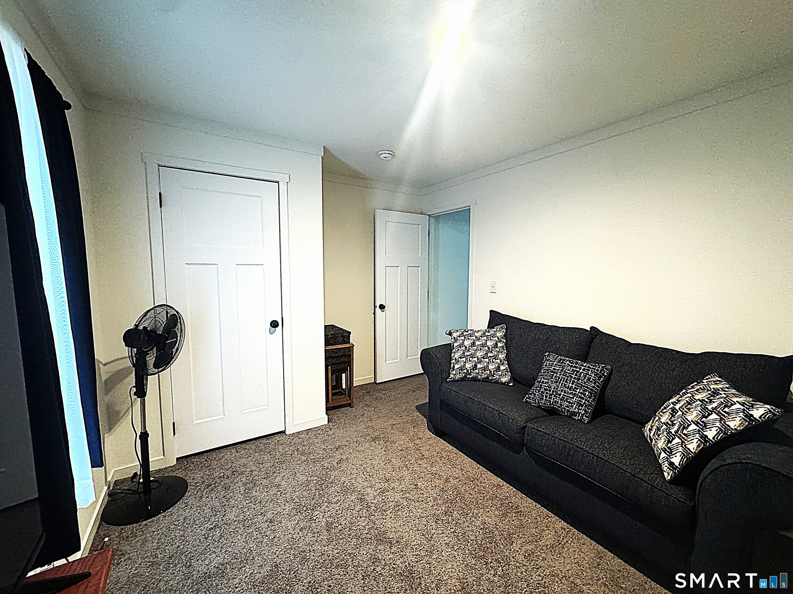 53 Mary Belle Drive