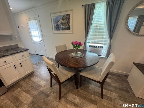 Tiny photo for 53 Mary Belle Drive, Mansfield, CT 06268 (MLS # 24194501)