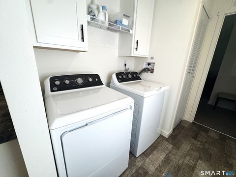 Tiny photo for 53 Mary Belle Drive, Mansfield, CT 06268 (MLS # 24194501)