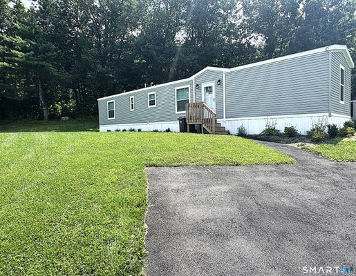 53 MARY BELLE DR, STORRS MANSFIELD, CT 06268 - Image 4a66cc6195da2f8d5fc426bd5ccc945d/4057288752
