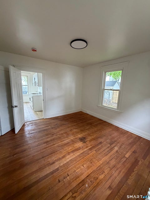 Tiny photo for 25 Lorenzo Street #1st Floor, Torrington, CT 06790 (MLS # 24182425)