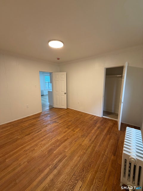 Tiny photo for 25 Lorenzo Street #1st Floor, Torrington, CT 06790 (MLS # 24182425)