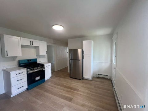 Tiny photo for 25 Lorenzo Street #1st Floor, Torrington, CT 06790 (MLS # 24182425)