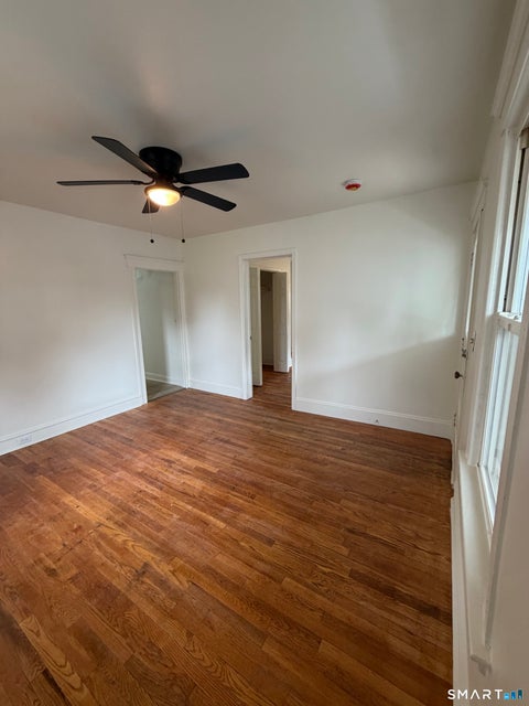 Tiny photo for 25 Lorenzo Street #1st Floor, Torrington, CT 06790 (MLS # 24182425)