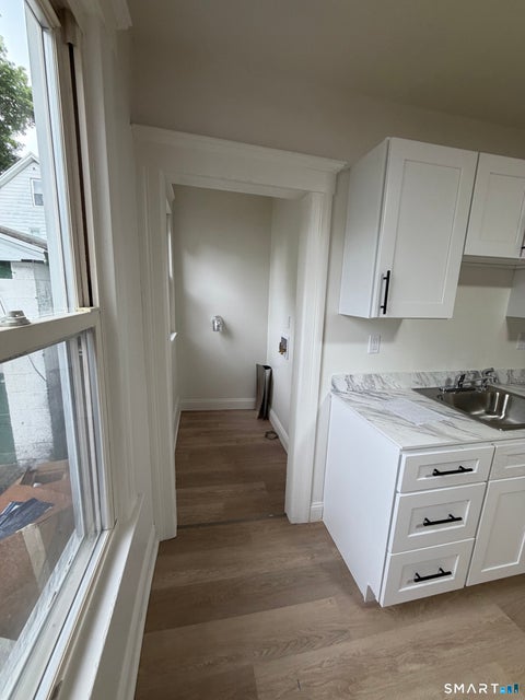Tiny photo for 25 Lorenzo Street #1st Floor, Torrington, CT 06790 (MLS # 24182425)