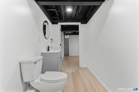 Tiny photo for 40 Sorensen Road, West Haven, CT 06516 (MLS # 24153733)