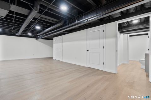 Tiny photo for 40 Sorensen Road, West Haven, CT 06516 (MLS # 24153733)