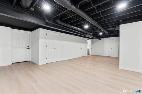 Tiny photo for 40 Sorensen Road, West Haven, CT 06516 (MLS # 24153733)