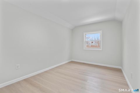 Tiny photo for 40 Sorensen Road, West Haven, CT 06516 (MLS # 24153733)