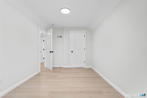 Tiny photo for 40 Sorensen Road, West Haven, CT 06516 (MLS # 24153733)