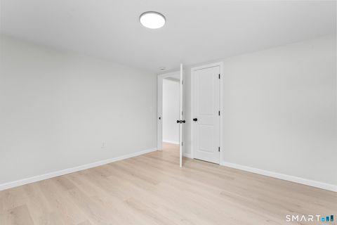 Tiny photo for 40 Sorensen Road, West Haven, CT 06516 (MLS # 24153733)