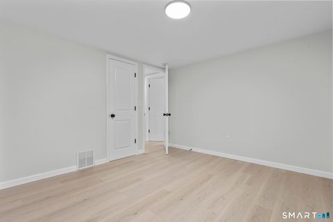 Tiny photo for 40 Sorensen Road, West Haven, CT 06516 (MLS # 24153733)