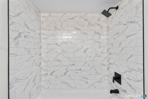 Tiny photo for 40 Sorensen Road, West Haven, CT 06516 (MLS # 24153733)