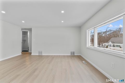 Tiny photo for 40 Sorensen Road, West Haven, CT 06516 (MLS # 24153733)