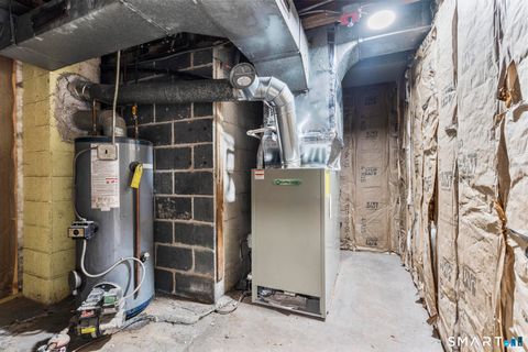 Tiny photo for 40 Sorensen Road, West Haven, CT 06516 (MLS # 24153733)