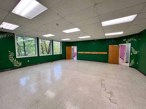 Tiny photo for Winchester, CT 06098 (MLS # 24104685)