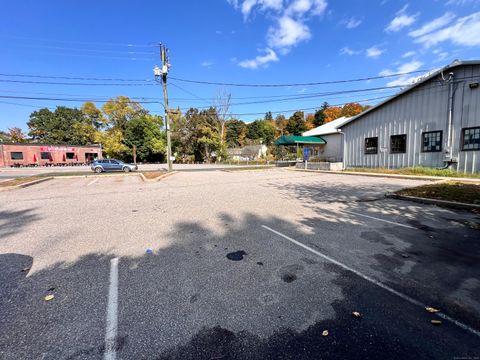 Tiny photo for Winchester, CT 06098 (MLS # 24104685)