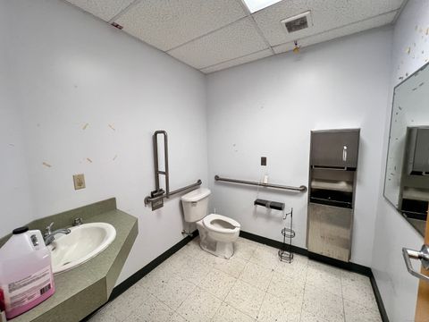 Tiny photo for Winchester, CT 06098 (MLS # 24104685)