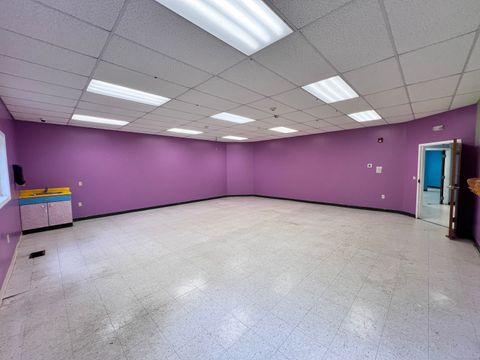 Tiny photo for Winchester, CT 06098 (MLS # 24104685)