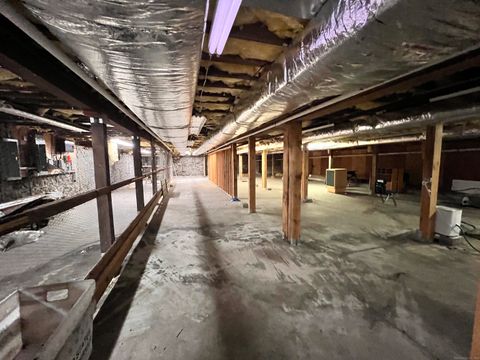 Tiny photo for Winchester, CT 06098 (MLS # 24104685)