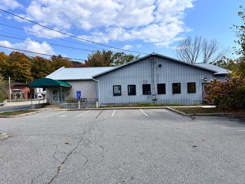 Tiny photo for Winchester, CT 06098 (MLS # 24104685)