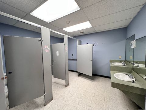 Tiny photo for Winchester, CT 06098 (MLS # 24104685)