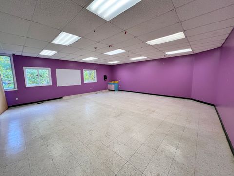 Tiny photo for Winchester, CT 06098 (MLS # 24104685)