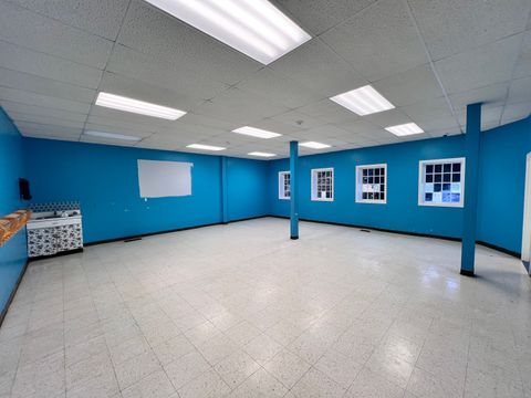 Tiny photo for Winchester, CT 06098 (MLS # 24104685)