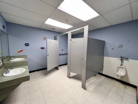 Tiny photo for Winchester, CT 06098 (MLS # 24104685)